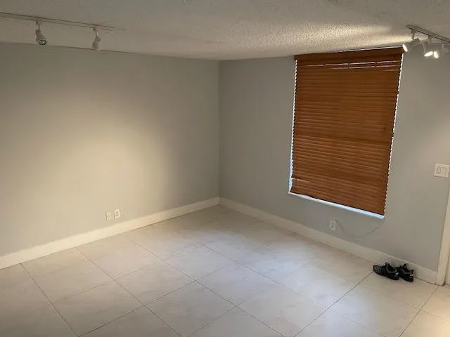 793 SE 1st Way #73 Deerfield Beach, FL 33441