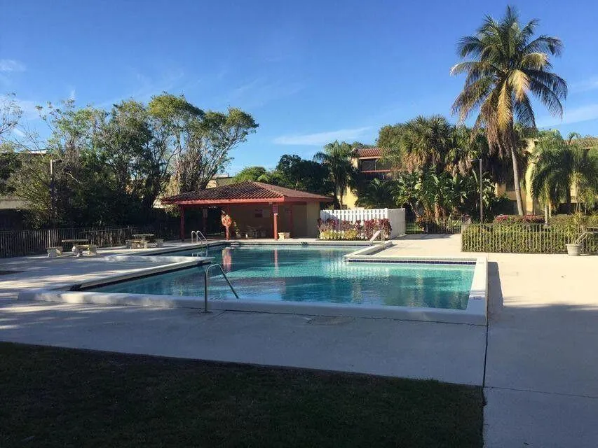793 SE 1st Way #73 Deerfield Beach, FL 33441