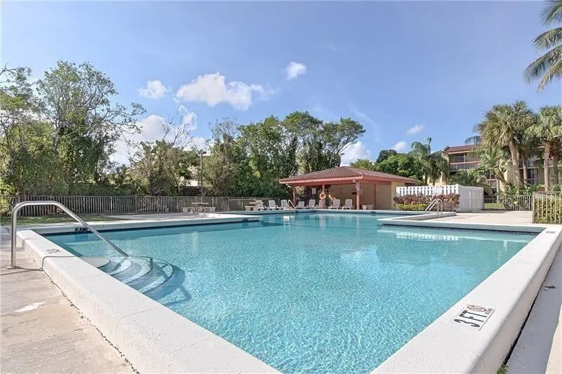793 SE 1st Way #73 Deerfield Beach, FL 33441