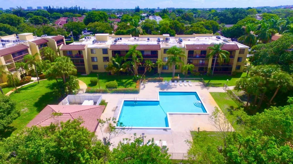 793 SE 1st Way #73 Deerfield Beach, FL 33441