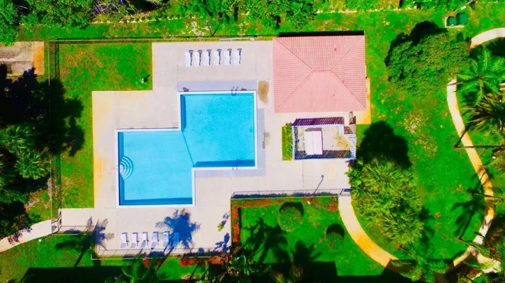 793 SE 1st Way #73 Deerfield Beach, FL 33441