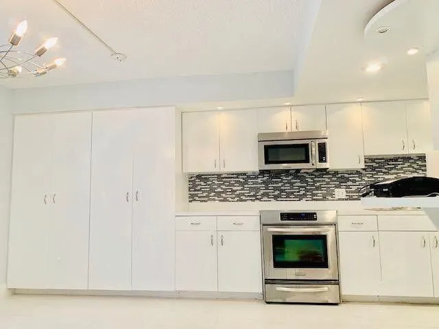 793 SE 1st Way #73 Deerfield Beach, FL 33441