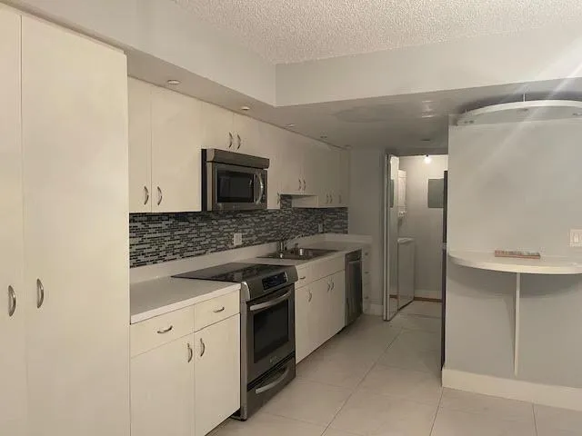 793 SE 1st Way #73 Deerfield Beach, FL 33441