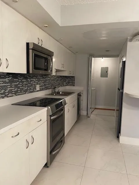 793 SE 1st Way #73 Deerfield Beach, FL 33441