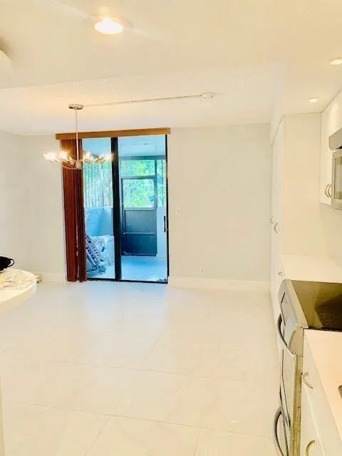 793 SE 1st Way #73 Deerfield Beach, FL 33441