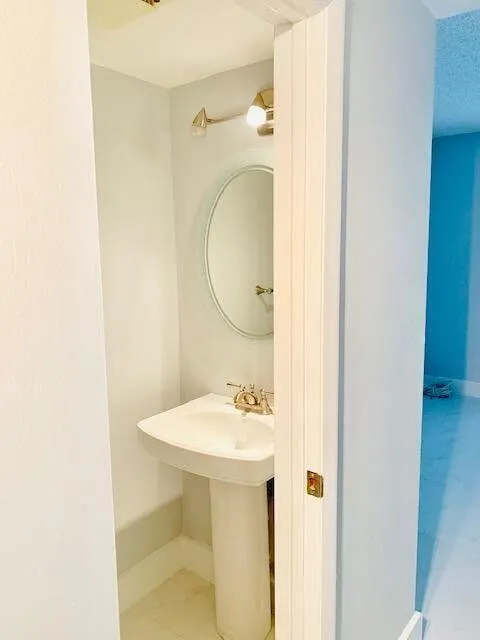 793 SE 1st Way #73 Deerfield Beach, FL 33441
