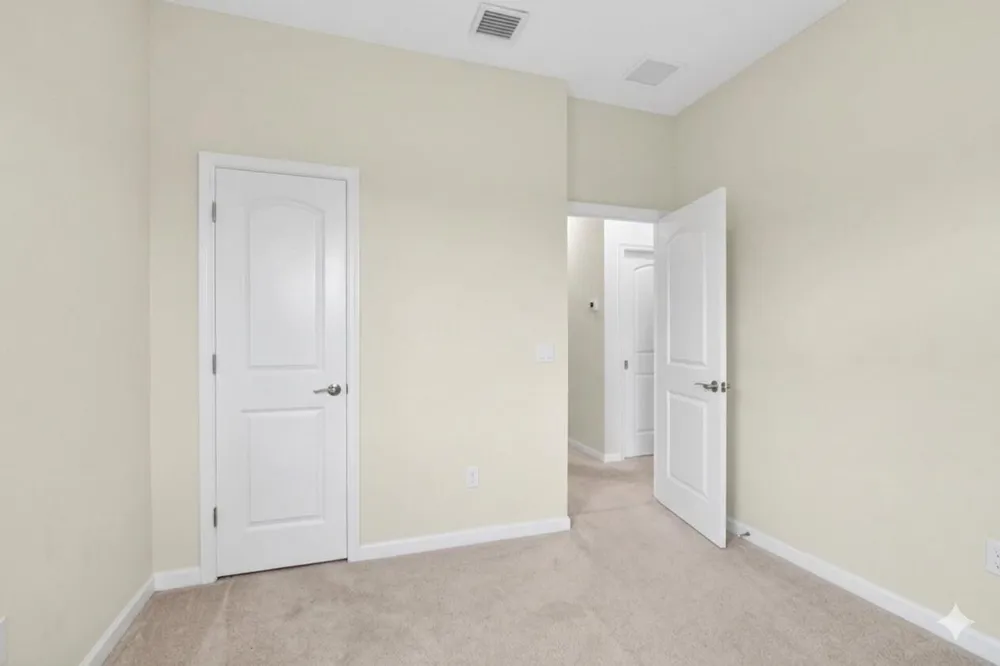8347 Cadre Noir Road Lake Worth, FL 33467