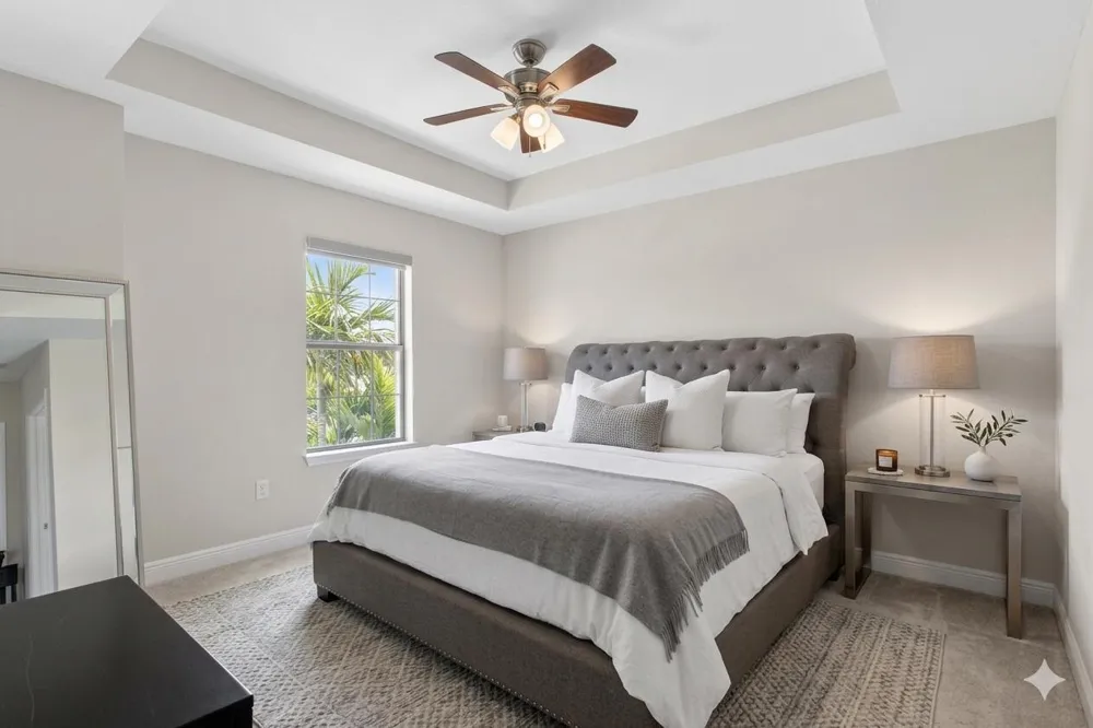 8347 Cadre Noir Road Lake Worth, FL 33467