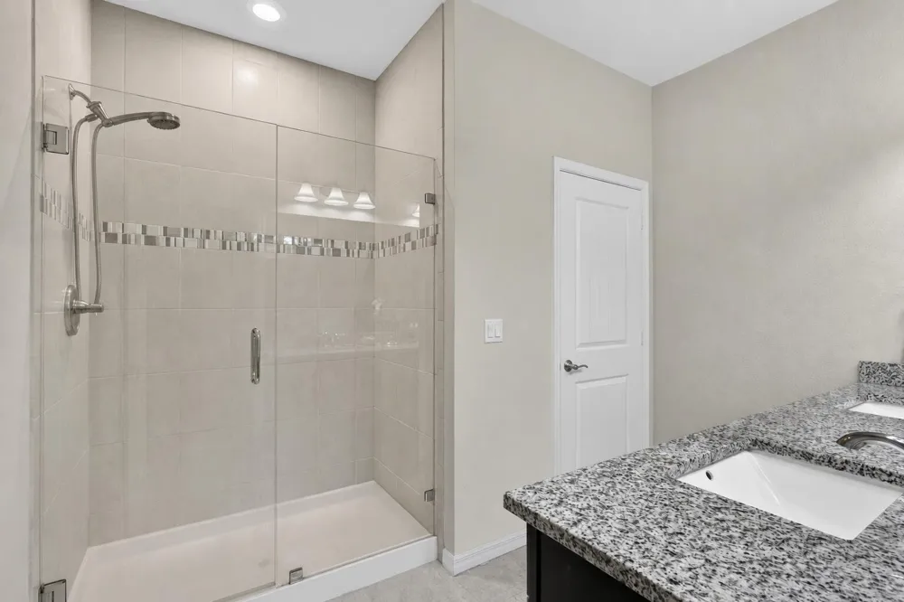 8347 Cadre Noir Road Lake Worth, FL 33467