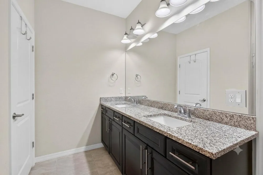 8347 Cadre Noir Road Lake Worth, FL 33467