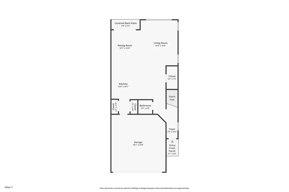 8347 Cadre Noir Road Lake Worth, FL 33467