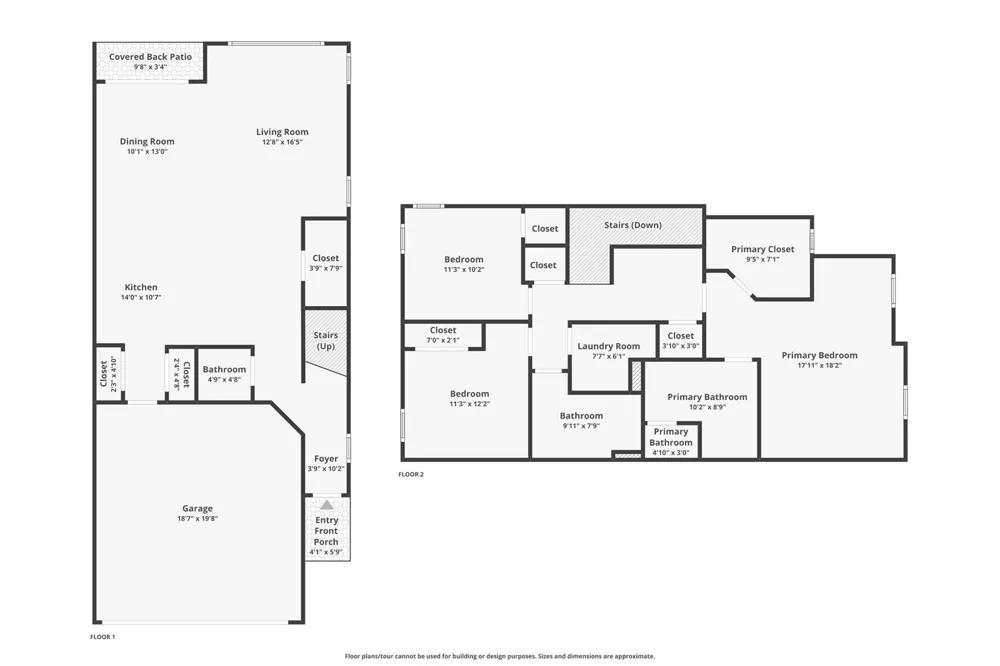 8347 Cadre Noir Road Lake Worth, FL 33467