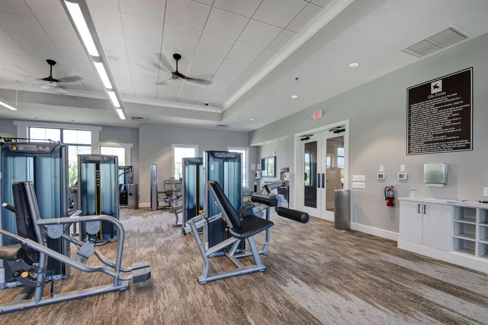 8347 Cadre Noir Road Lake Worth, FL 33467