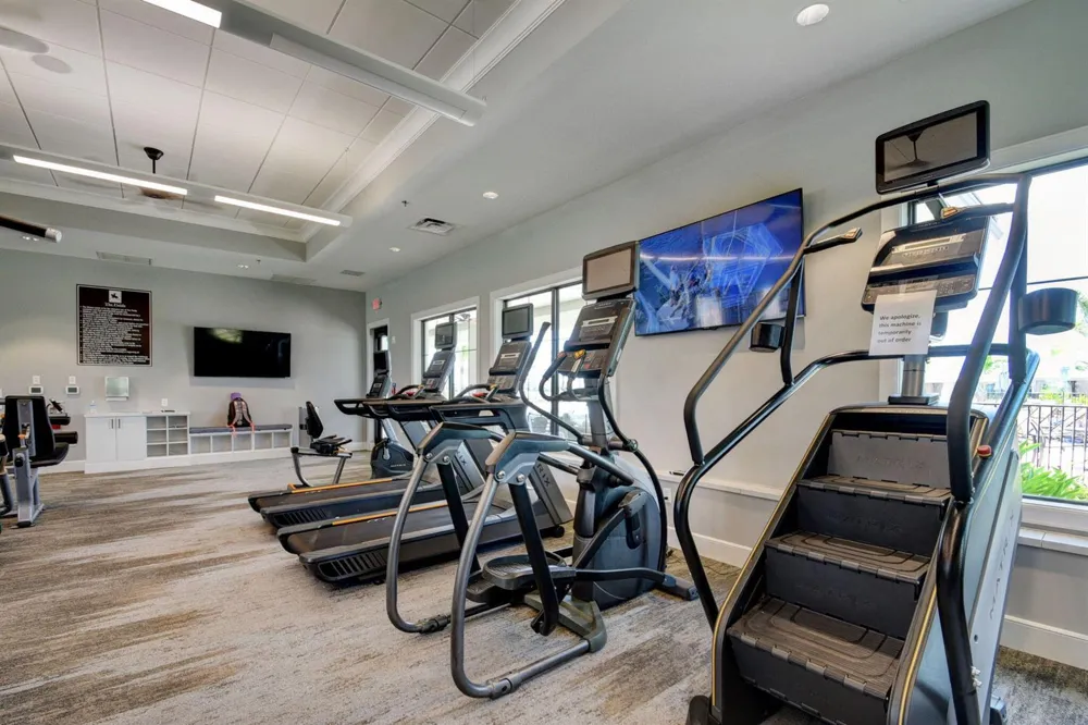8347 Cadre Noir Road Lake Worth, FL 33467