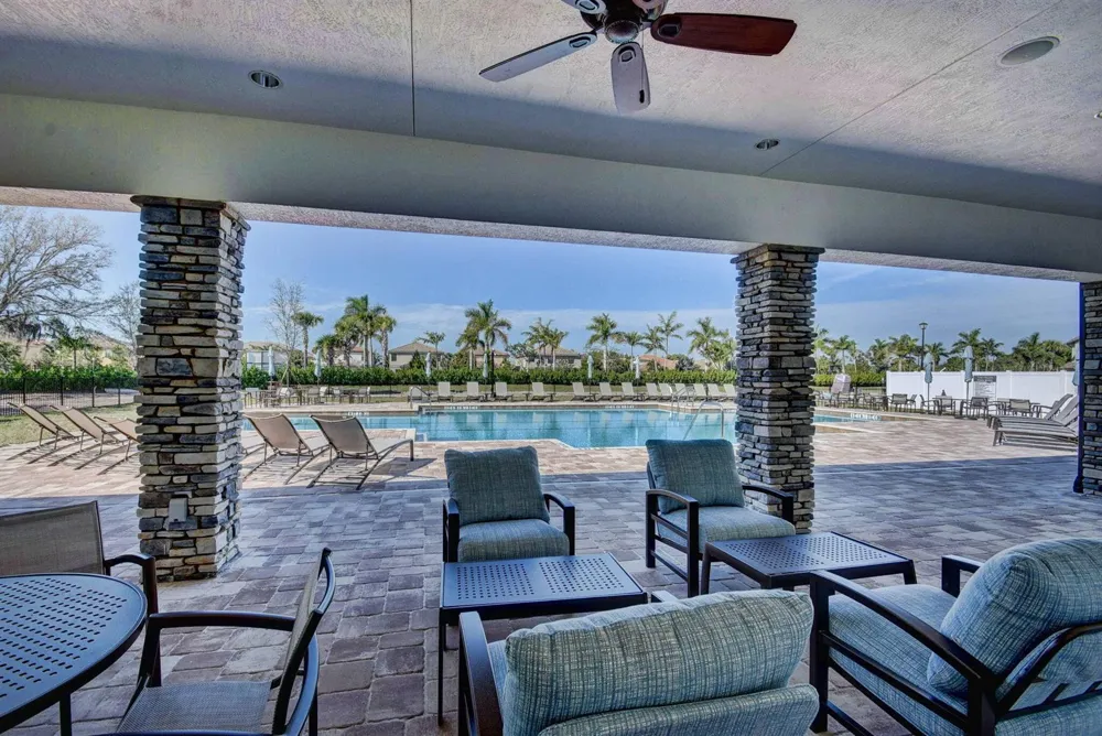 8347 Cadre Noir Road Lake Worth, FL 33467