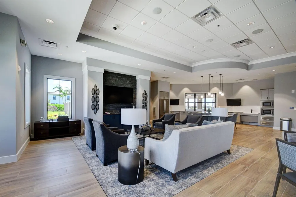 8347 Cadre Noir Road Lake Worth, FL 33467