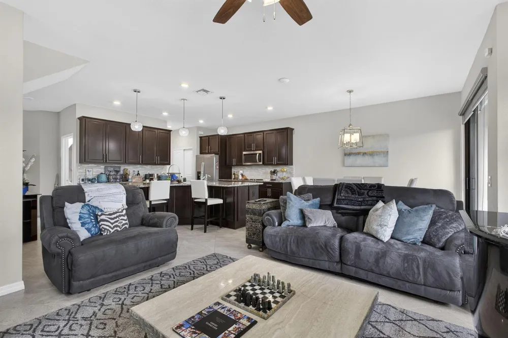 8347 Cadre Noir Road Lake Worth, FL 33467