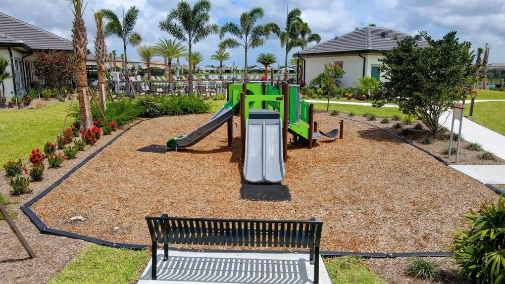8347 Cadre Noir Road Lake Worth, FL 33467