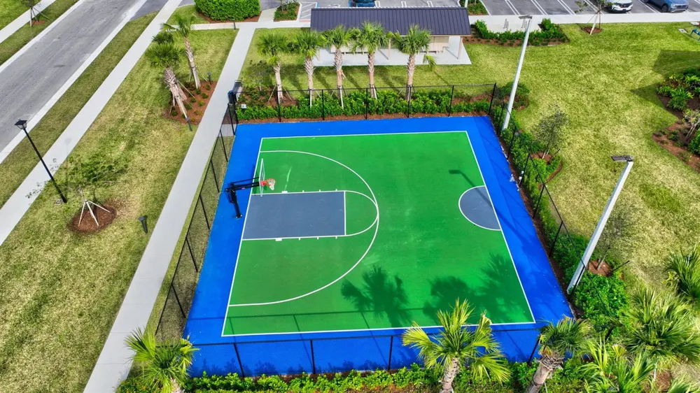 8347 Cadre Noir Road Lake Worth, FL 33467