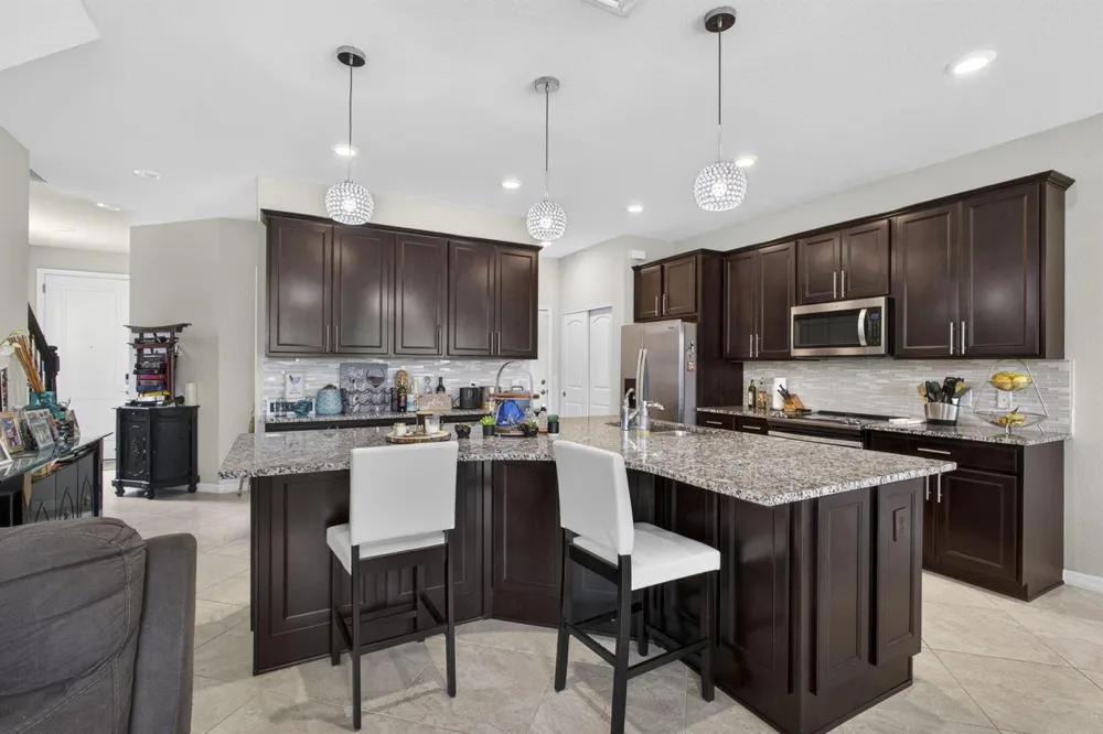 8347 Cadre Noir Road Lake Worth, FL 33467