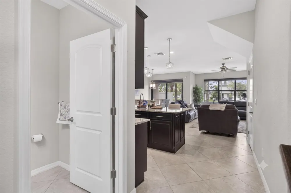 8347 Cadre Noir Road Lake Worth, FL 33467