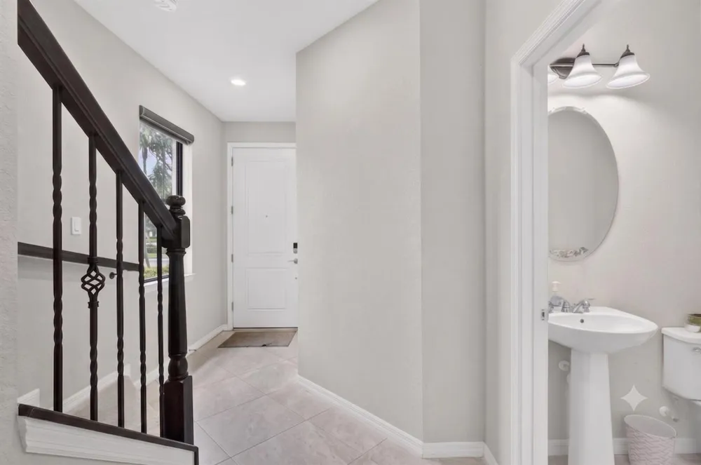 8347 Cadre Noir Road Lake Worth, FL 33467