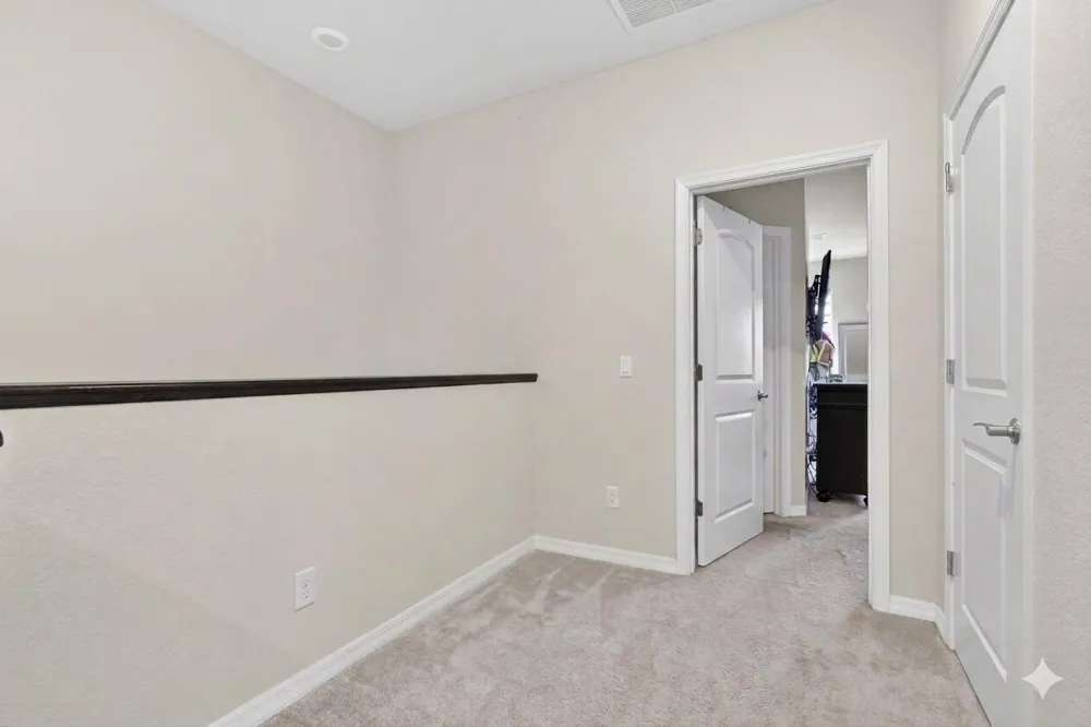 8347 Cadre Noir Road Lake Worth, FL 33467