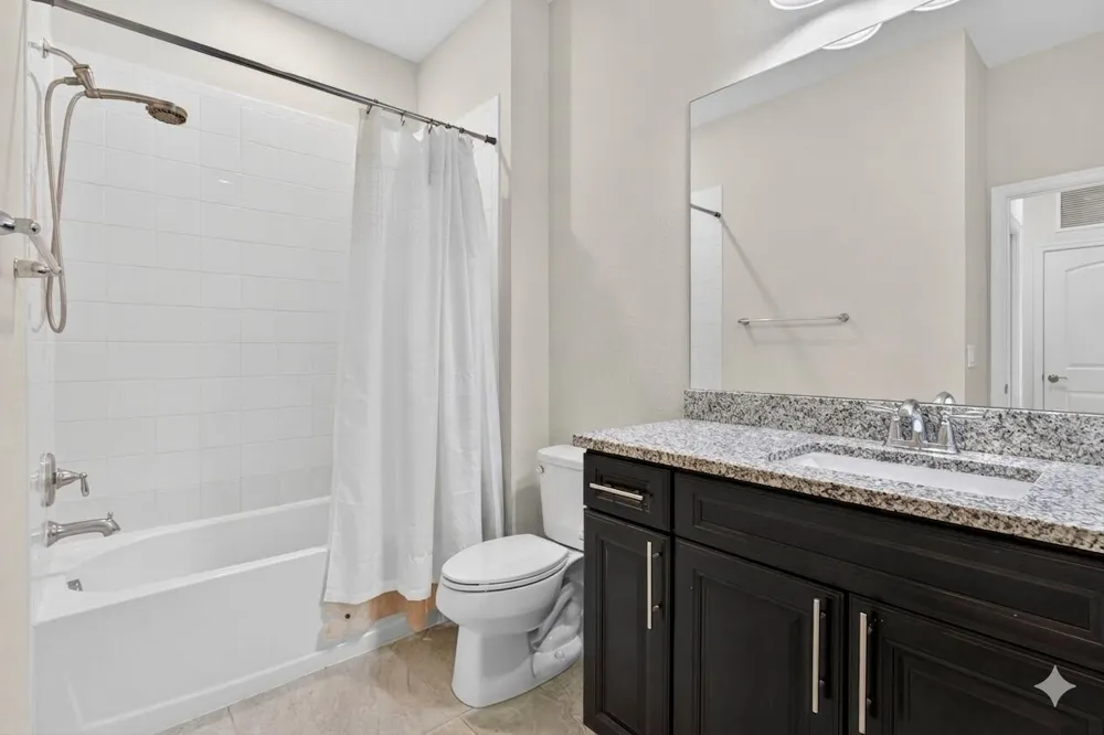 8347 Cadre Noir Road Lake Worth, FL 33467