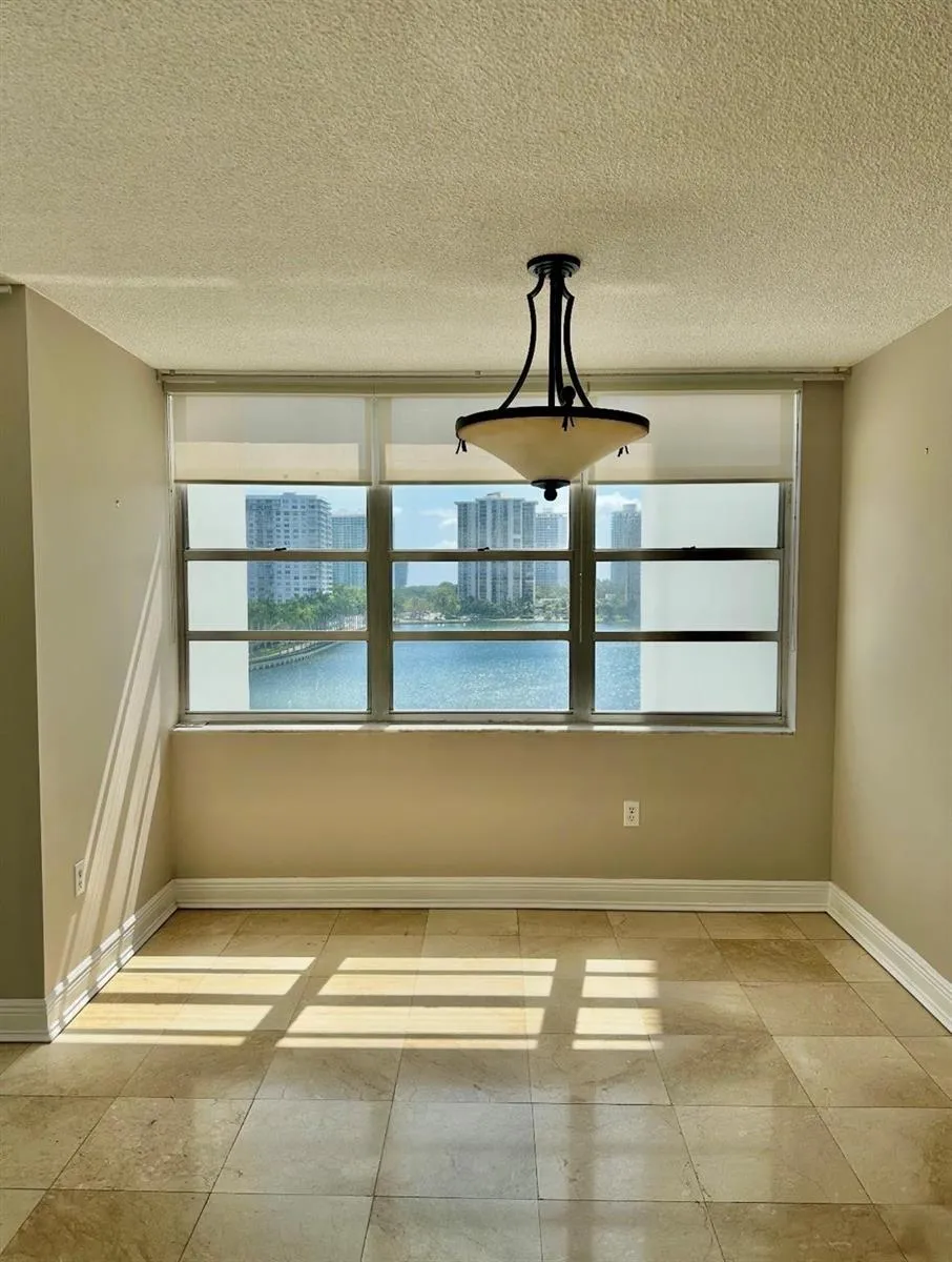 2750 NE 183rd Street #709 Aventura, FL 33160
