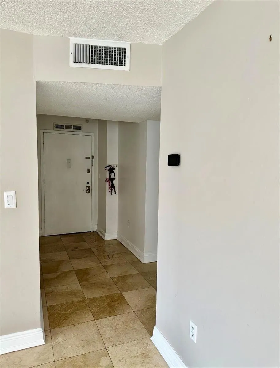 2750 NE 183rd Street #709 Aventura, FL 33160