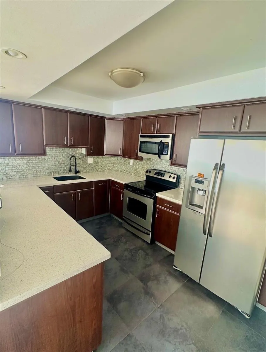 2750 NE 183rd Street #709 Aventura, FL 33160