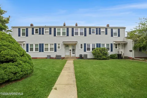 124 Belshaw Avenue