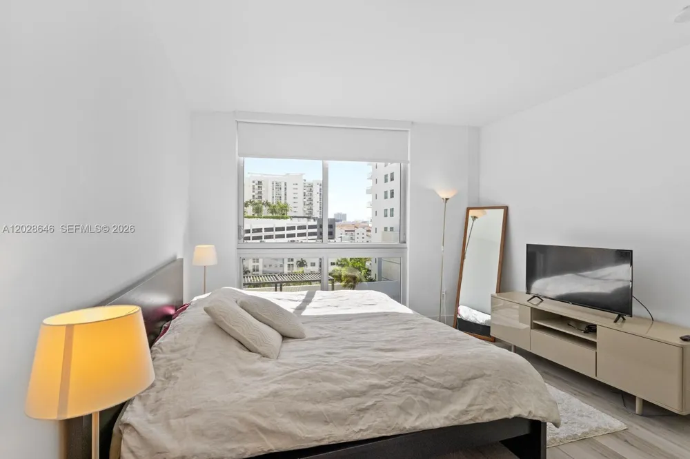 1010 SW 2nd Ave #609 Miami, FL 33130