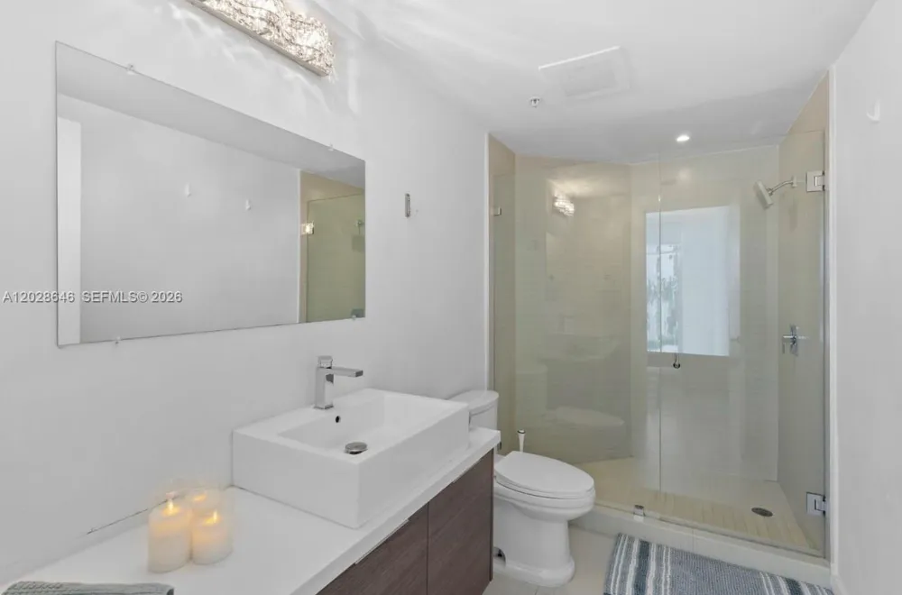1010 SW 2nd Ave #609 Miami, FL 33130