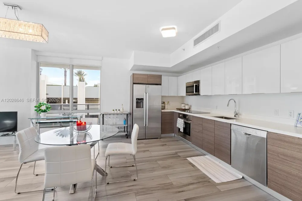 1010 SW 2nd Ave #609 Miami, FL 33130