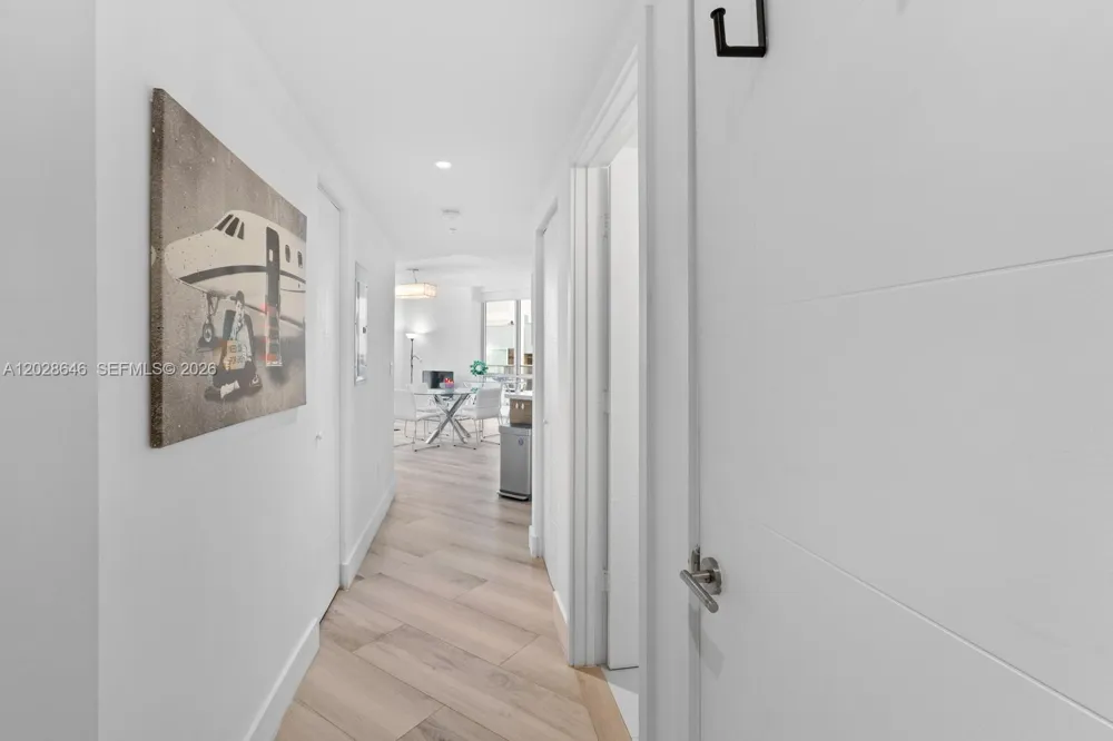 1010 SW 2nd Ave #609 Miami, FL 33130