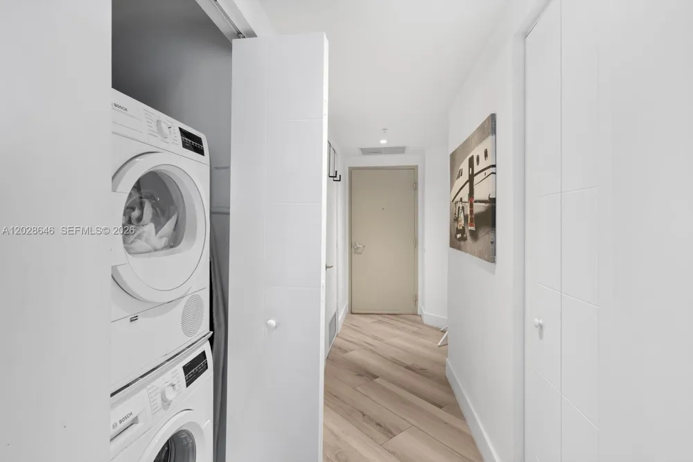 1010 SW 2nd Ave #609 Miami, FL 33130