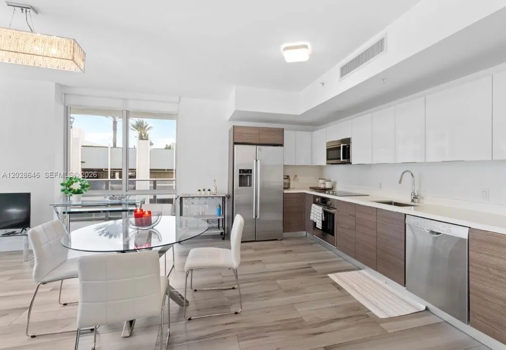 1010 SW 2nd Ave #609 Miami, FL 33130