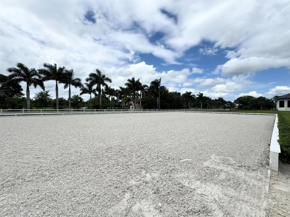 19550 Egret Lane Loxahatchee, FL 33470