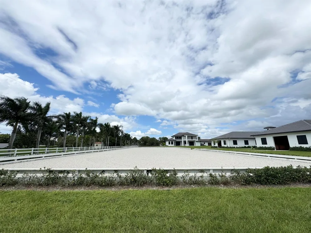 19550 Egret Lane Loxahatchee, FL 33470