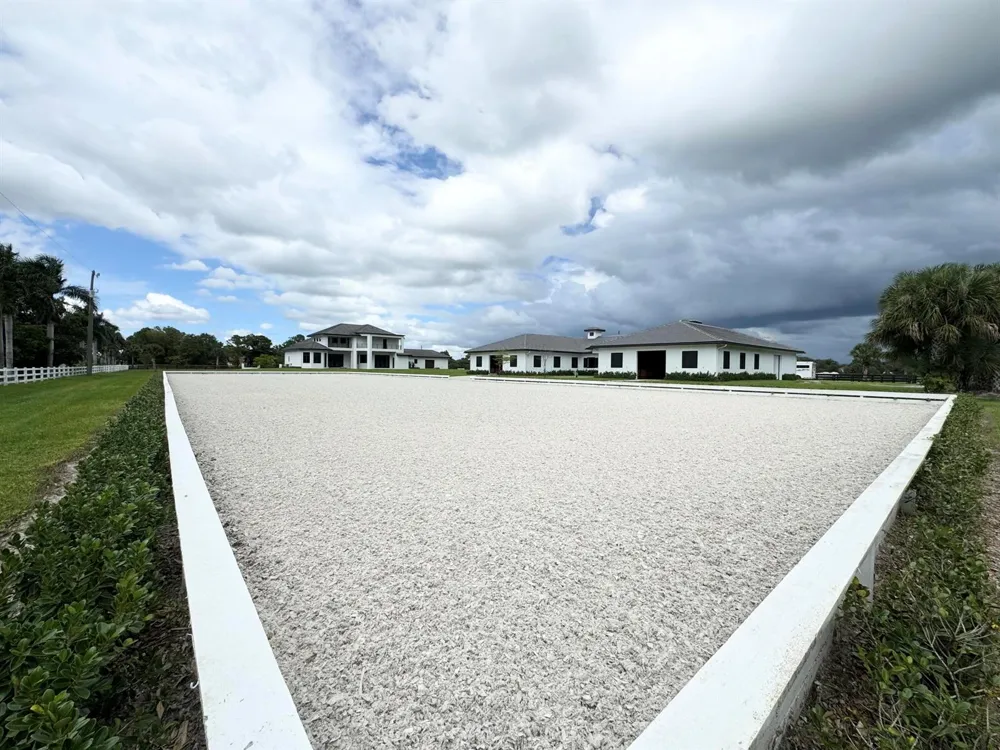 19550 Egret Lane Loxahatchee, FL 33470