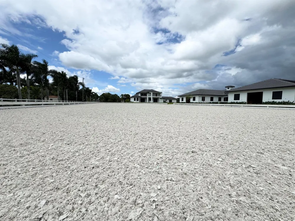 19550 Egret Lane Loxahatchee, FL 33470