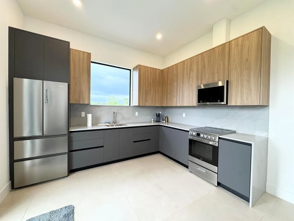19550 Egret Lane Loxahatchee, FL 33470