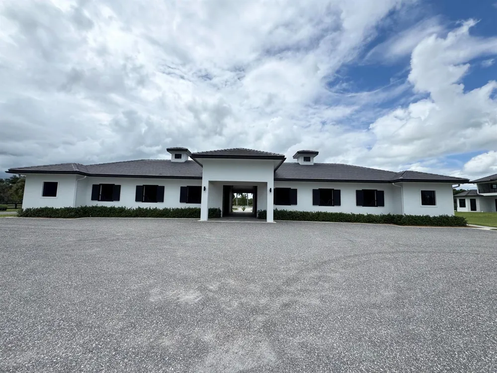 19550 Egret Lane Loxahatchee, FL 33470