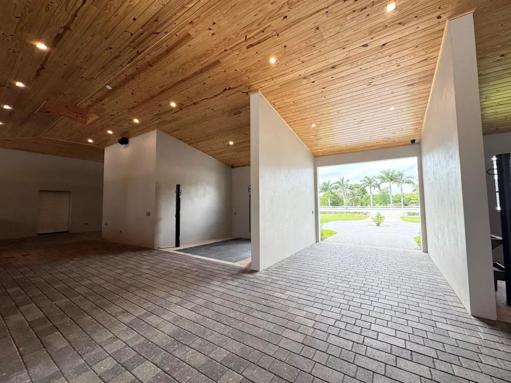 19550 Egret Lane Loxahatchee, FL 33470
