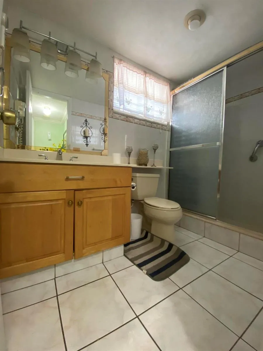 715 Lori Drive #302 Palm Springs, FL 33461