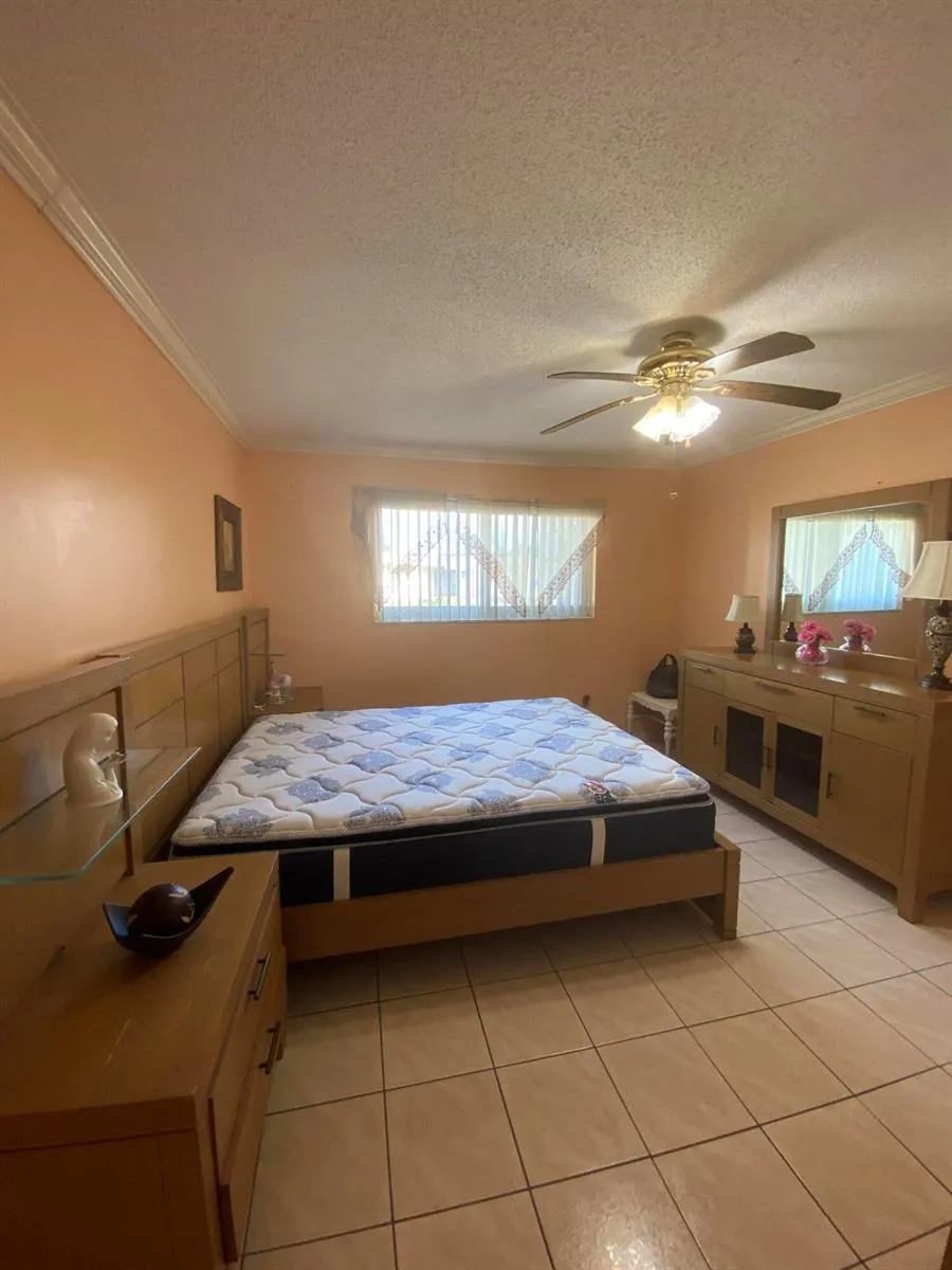 715 Lori Drive #302 Palm Springs, FL 33461