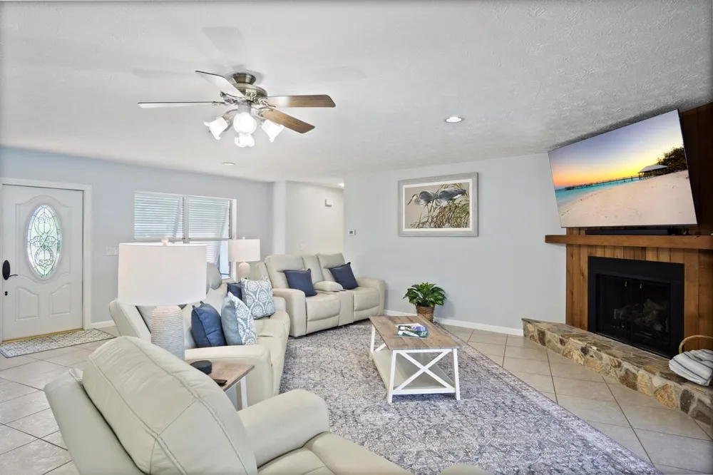 1360 SW Albatross Way Palm City, FL 34990