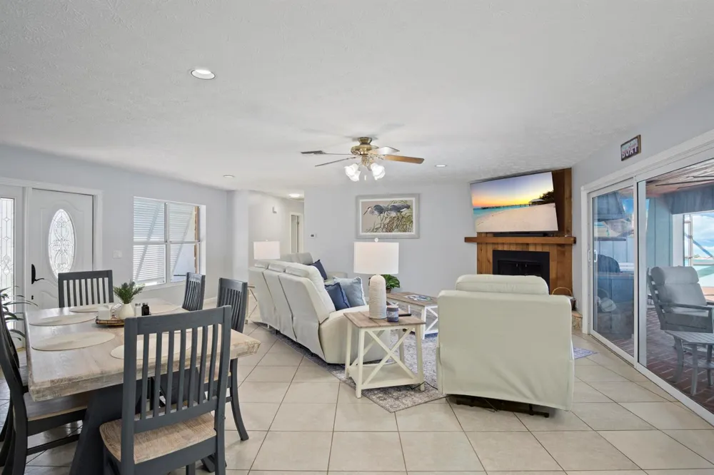 1360 SW Albatross Way Palm City, FL 34990