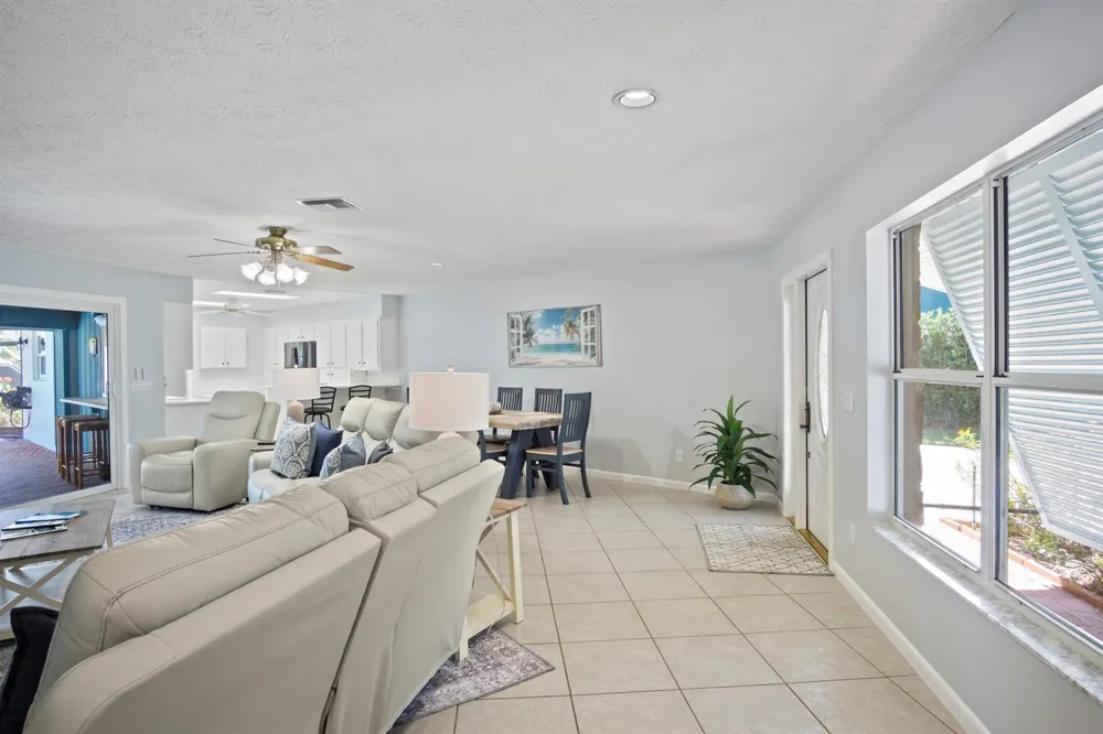 1360 SW Albatross Way Palm City, FL 34990